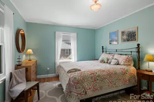 28 Arthur Rd, Asheville, NC 28806 - Photo 19