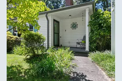 28 Arthur Road, Asheville, NC 28806 - Photo 3