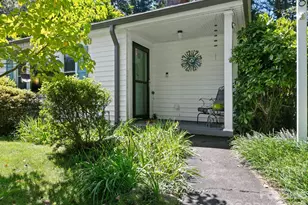 28 Arthur Rd, Asheville, NC 28806 - Photo 3