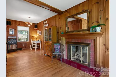 28 Arthur Road, Asheville, NC 28806 - Photo 7