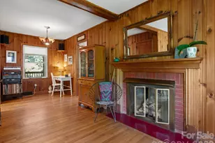 28 Arthur Rd, Asheville, NC 28806 - Photo 7