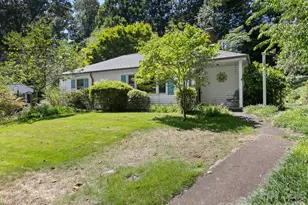 28 Arthur Rd, Asheville, NC 28806 - Photo 1