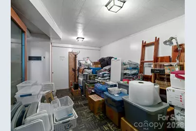 28 Arthur Road, Asheville, NC 28806 - Photo 21