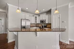 229 Misty Knoll Ln, Belmont, NC 28012 - Photo 15
