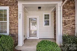 229 Misty Knoll Ln, Belmont, NC 28012 - Photo 5