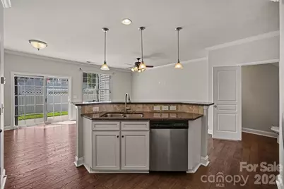 229 Misty Knoll Lane, Belmont, NC 28012 - Photo 13
