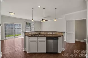 229 Misty Knoll Ln, Belmont, NC 28012 - Photo 13