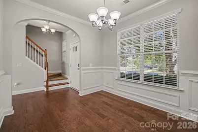 229 Misty Knoll Lane, Belmont, NC 28012 - Photo 7