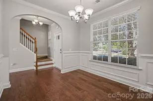 229 Misty Knoll Ln, Belmont, NC 28012 - Photo 7