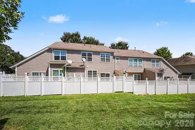 229 Misty Knoll Lane, Belmont, NC 28012 - Photo 45