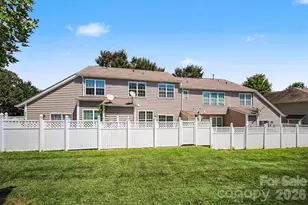 229 Misty Knoll Ln, Belmont, NC 28012 - Photo 45