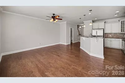 229 Misty Knoll Lane, Belmont, NC 28012 - Photo 21