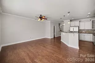 229 Misty Knoll Ln, Belmont, NC 28012 - Photo 21