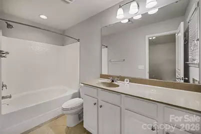 229 Misty Knoll Lane, Belmont, NC 28012 - Photo 37