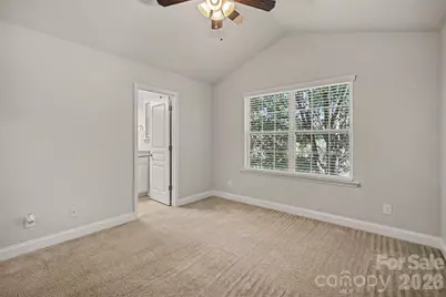 229 Misty Knoll Lane, Belmont, NC 28012 - Photo 29