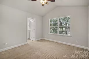229 Misty Knoll Ln, Belmont, NC 28012 - Photo 29