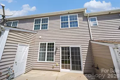 229 Misty Knoll Lane, Belmont, NC 28012 - Photo 41