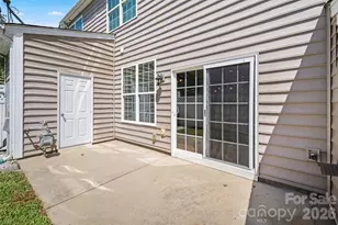 229 Misty Knoll Ln, Belmont, NC 28012 - Photo 47
