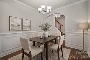 229 Misty Knoll Ln, Belmont, NC 28012 - Photo 9