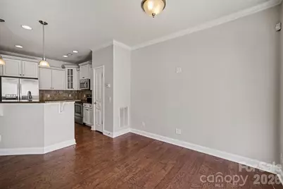 229 Misty Knoll Lane, Belmont, NC 28012 - Photo 19