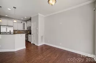 229 Misty Knoll Ln, Belmont, NC 28012 - Photo 19