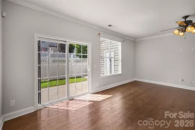 229 Misty Knoll Lane, Belmont, NC 28012 - Photo 17