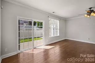 229 Misty Knoll Ln, Belmont, NC 28012 - Photo 17