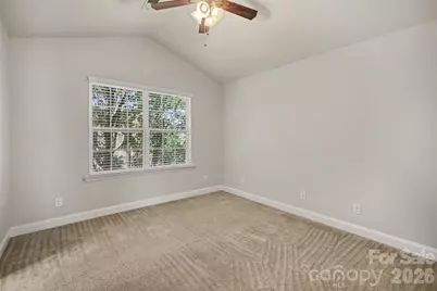 229 Misty Knoll Lane, Belmont, NC 28012 - Photo 27