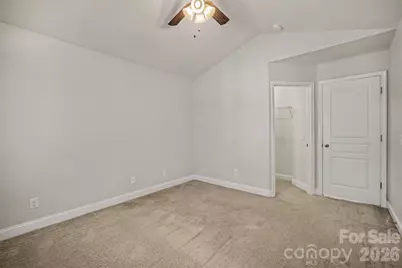 229 Misty Knoll Lane, Belmont, NC 28012 - Photo 31