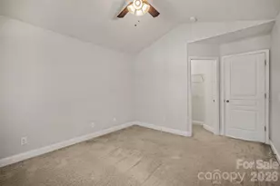 229 Misty Knoll Ln, Belmont, NC 28012 - Photo 31