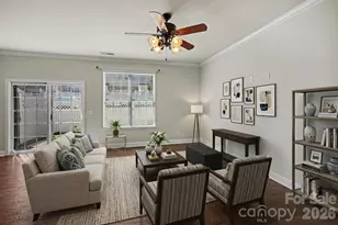 229 Misty Knoll Ln, Belmont, NC 28012 - Photo 25