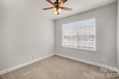 229 Misty Knoll Lane, Belmont, NC 28012 - Photo 33