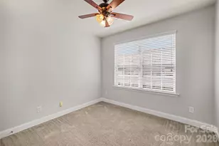 229 Misty Knoll Ln, Belmont, NC 28012 - Photo 33