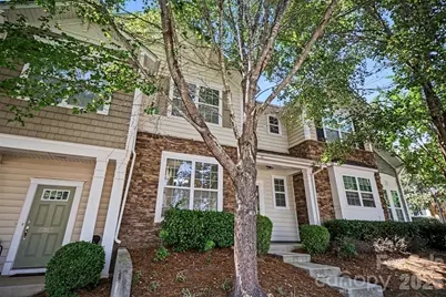229 Misty Knoll Lane, Belmont, NC 28012 - Photo 3