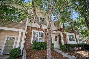 229 Misty Knoll Ln, Belmont, NC 28012 - Photo 3