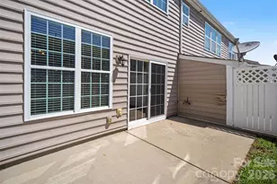 229 Misty Knoll Ln, Belmont, NC 28012 - Photo 39