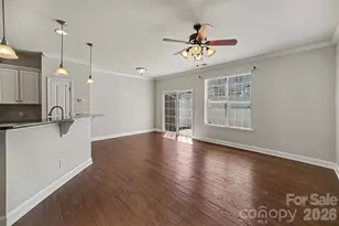 229 Misty Knoll Ln, Belmont, NC 28012 - Photo 23