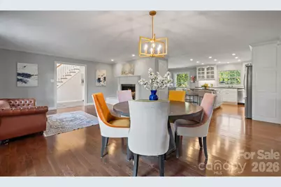 2593 Birdie Lane NE, Conover, NC 28613 - Photo 11