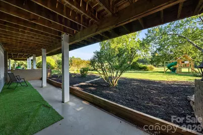 2593 Birdie Lane NE, Conover, NC 28613 - Photo 47