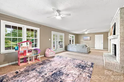 2593 Birdie Lane NE, Conover, NC 28613 - Photo 29