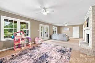 2593 Birdie Ln NE, Conover, NC 28613 - Photo 29