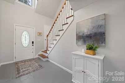 2593 Birdie Lane NE, Conover, NC 28613 - Photo 7