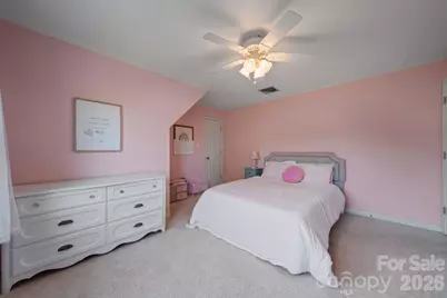 2593 Birdie Lane NE, Conover, NC 28613 - Photo 25