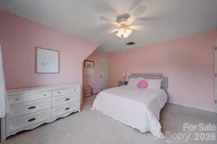 2593 Birdie Ln NE, Conover, NC 28613 - Photo 25