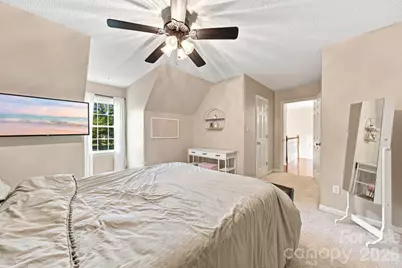 2593 Birdie Lane NE, Conover, NC 28613 - Photo 27