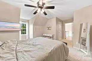 2593 Birdie Ln NE, Conover, NC 28613 - Photo 27