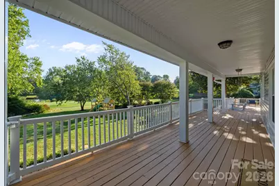 2593 Birdie Lane NE, Conover, NC 28613 - Photo 37