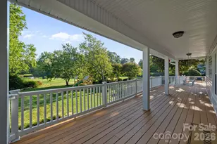 2593 Birdie Ln NE, Conover, NC 28613 - Photo 37