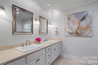2593 Birdie Lane NE, Conover, NC 28613 - Photo 21