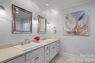 2593 Birdie Ln NE, Conover, NC 28613 - Photo 21
